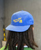 thumbail5