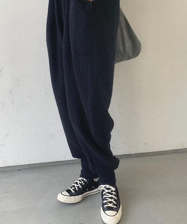 image8
