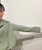 thumbail10