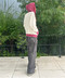 thumbail2