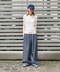 thumbail1