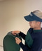 thumbail6
