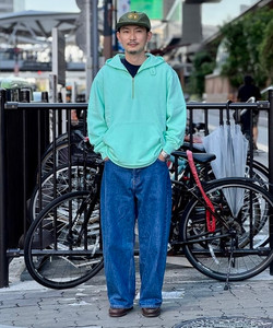 styling_image