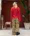 thumbail3