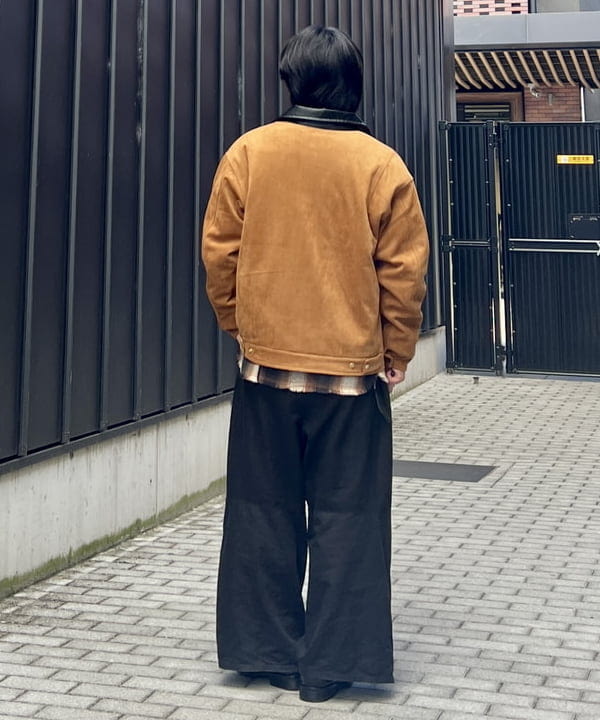 image9