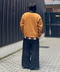 thumbail9