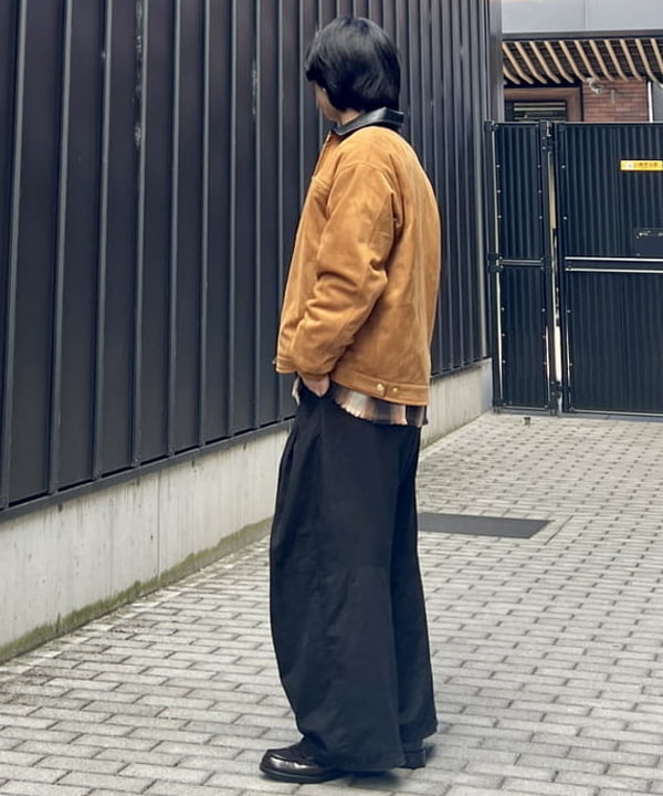 image7