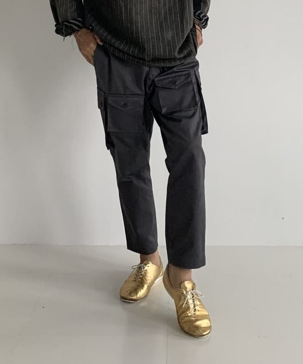 image7