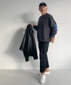 styling_image