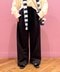 thumbail6
