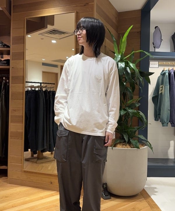 image5