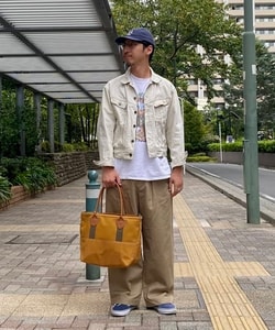 styling_image
