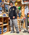 thumbail1