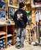 thumbail2