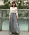 thumbail2