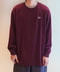 thumbail3