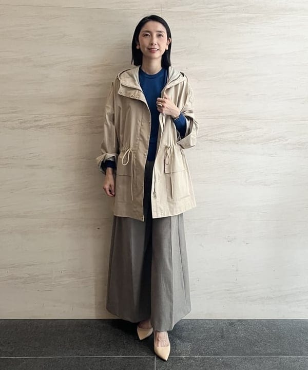 アムウェイ クイーン ハウスウェア アムウェイ クイーン ハウスウェア