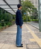 thumbail2