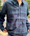 thumbail5