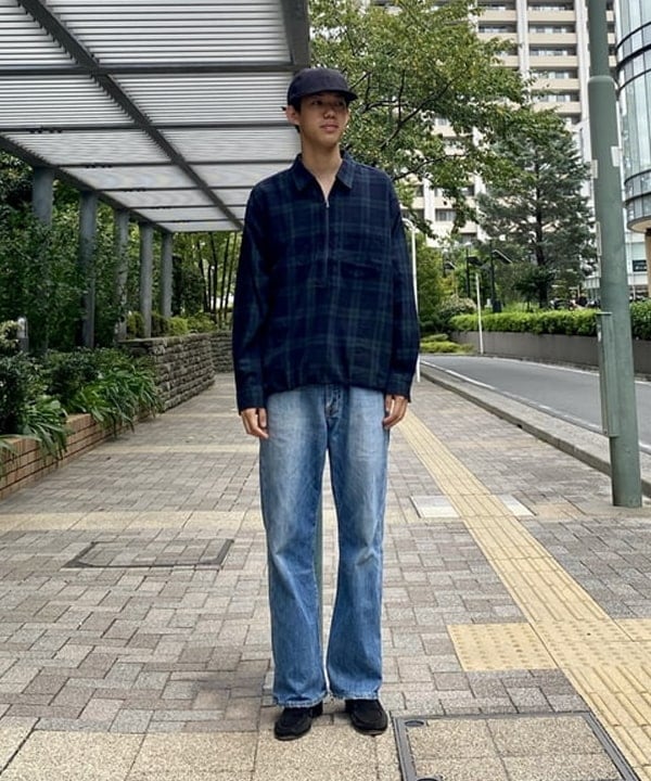 image1