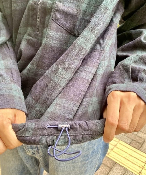 image6