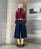 thumbail3