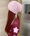 thumbail10