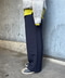 thumbail5