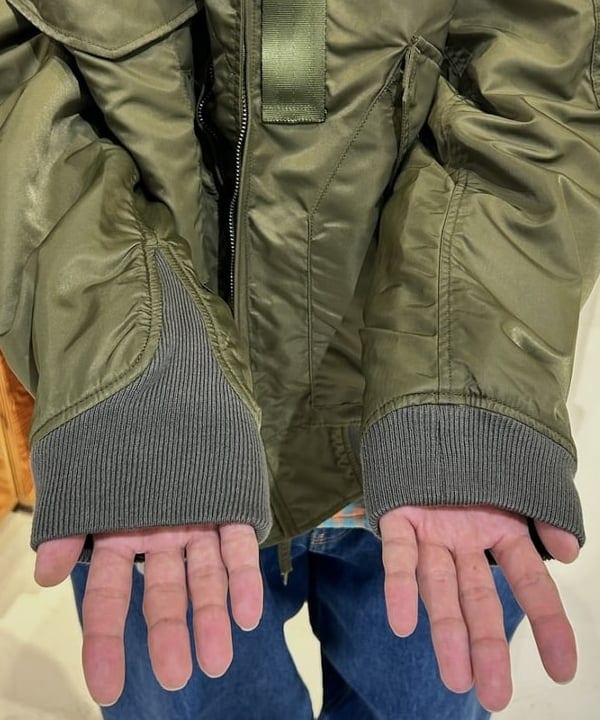 image4
