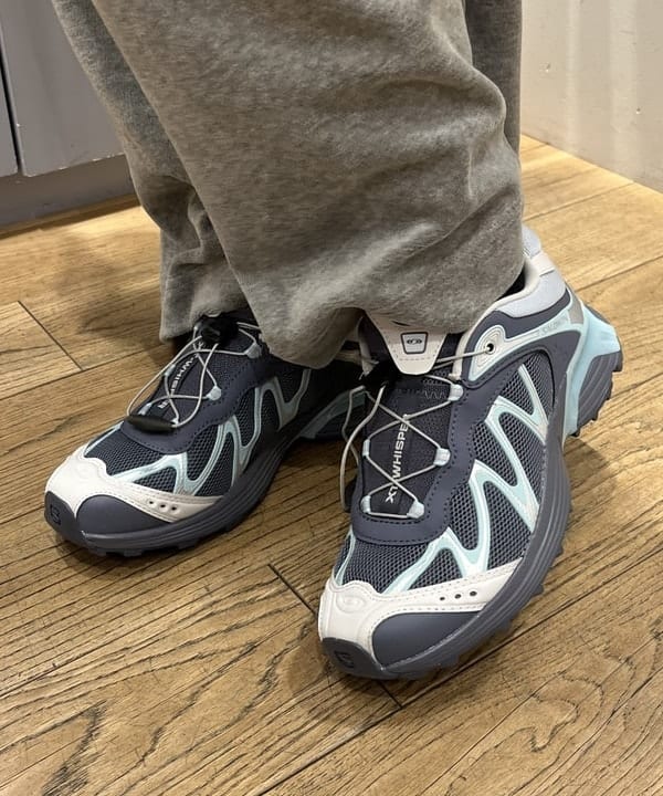 ゆいさんの「BEAMS WOMEN｜Lee / KNIT JACQUARD CARDIGAN」を使ったコーディネート