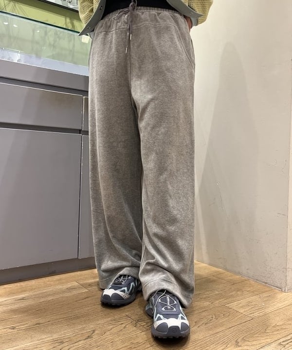 ゆいさんの「BEAMS WOMEN｜Lee / KNIT JACQUARD CARDIGAN」を使ったコーディネート