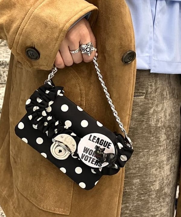 まゆちゃんさんの「BEAMS WOMEN｜ティアードクロップド シャツ」を使ったコーディネート