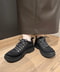 thumbail10
