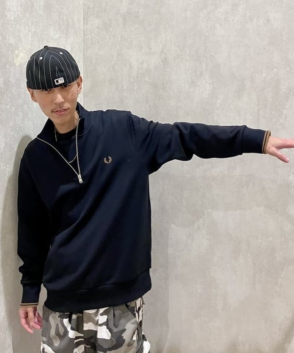 西村 光平さんの「BEAMS WOMEN｜」を使ったコーディネート