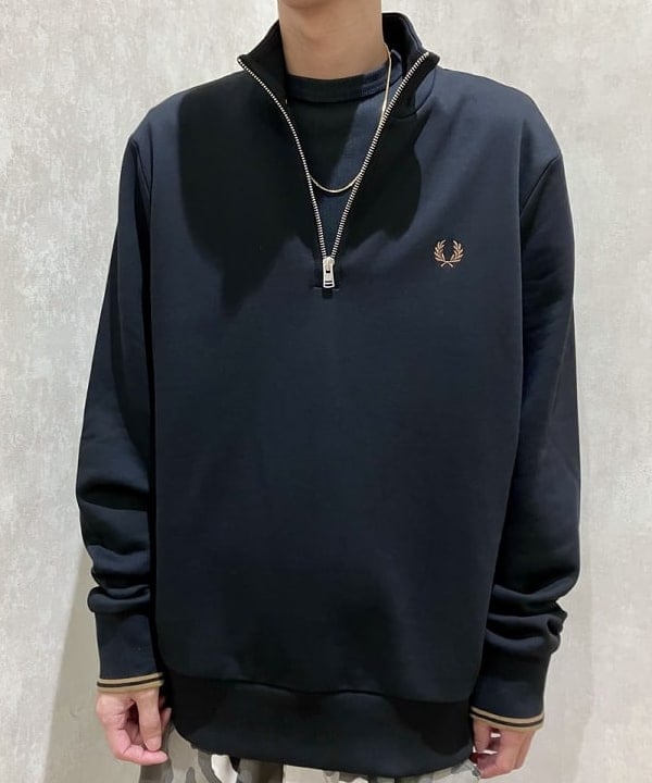 西村 光平さんの「BEAMS WOMEN｜」を使ったコーディネート