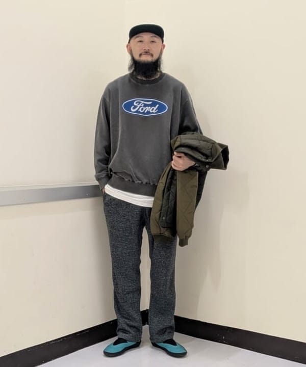 ひめ 50%OFF セール】エックスガール ニットトップス クラッシュ