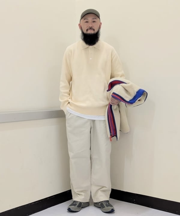 image5