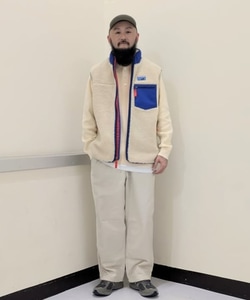 styling_image