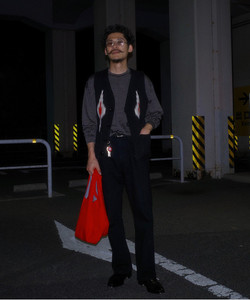 styling_image