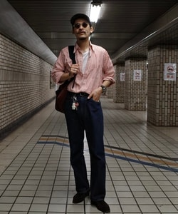 styling_image