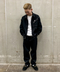 thumbail1
