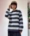 thumbail5