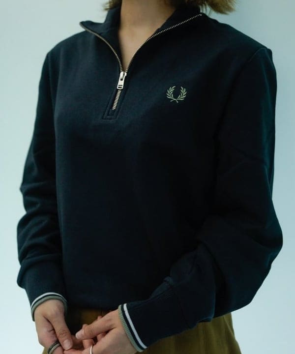 小原 もこさんの「BEAMS WOMEN｜」を使ったコーディネート