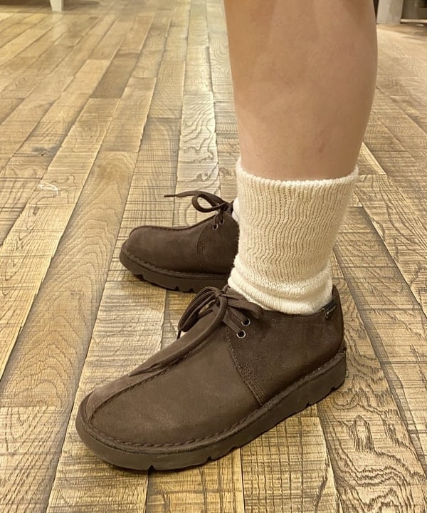 原口 愛さんの「BEAMS WOMEN｜ショーツ オールインワン」を使ったコーディネート