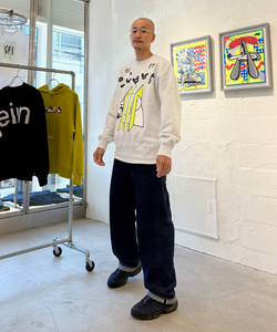 styling_image