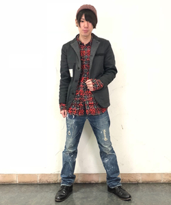 styling_image