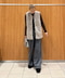 thumbail3