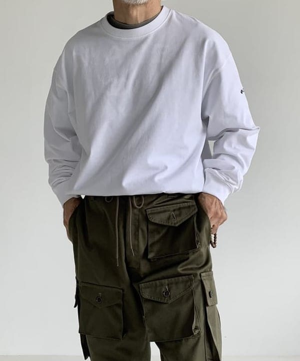 image4