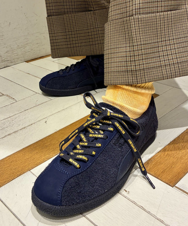 木村 梨香さんの「BEAMS WOMEN｜【別注】GOOD ROCK SPEED / カレッジ パーカ」を使ったコーディネート