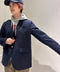 thumbail3